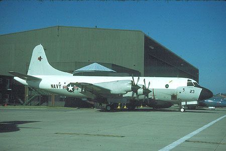 ����ͼ������P-3C��Ǳ��