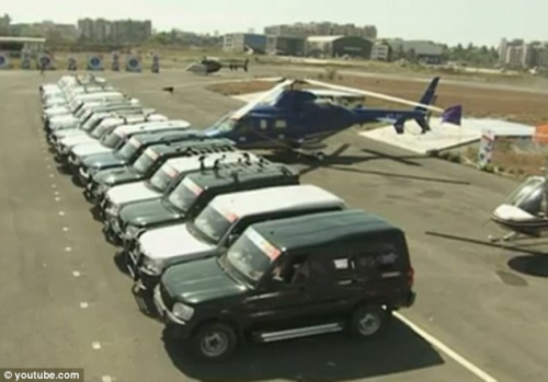�޺���2011�괩�ֻ�Ь��������Լ27.9���ס��ܳ���Ϊ38.4�׵�20���������洩��