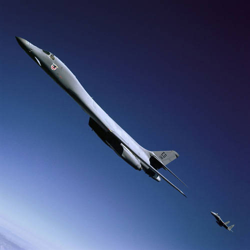 ����ͼ������B1��ը��