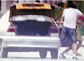 �����߶����泮��Ů�˿�ʶ�Ƶ��������󣬱�����������ǿ���³���