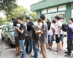 ��ץ����ӷ���