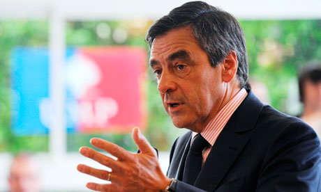 ����ǰ��������