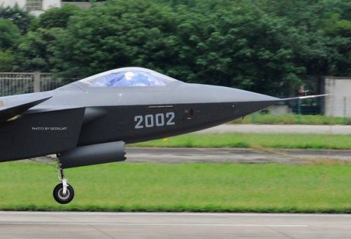 ����ͼ���й���20ս����