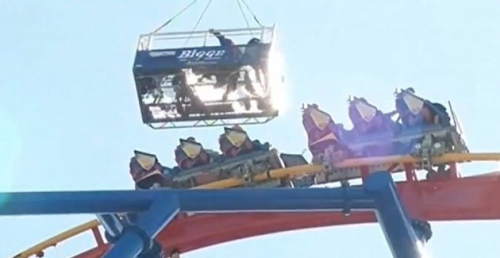 ��Ԯ��Ա��Ӫ��