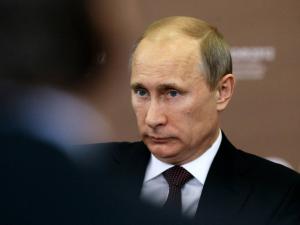 ����ͼ������˹��ͳ�վ���