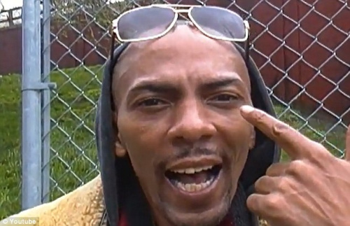 ����49���ŦԼ���˺�ղķ˹•������