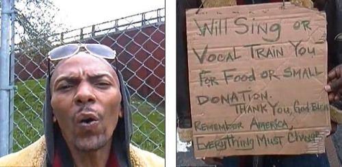 Ը���Գ�����ڷ������ɻ�ȡʳ������Ʒ��лл��Ը�ϵ۱�����