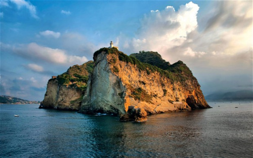 ά��������������ǲ���˹������1.8Ӣ���������״��