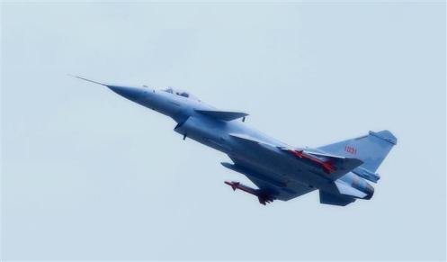 ����ͼ����10Bս��