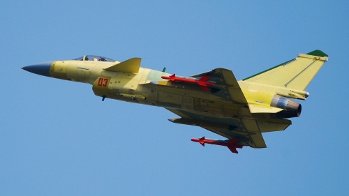 ����ͼ����10Bս��