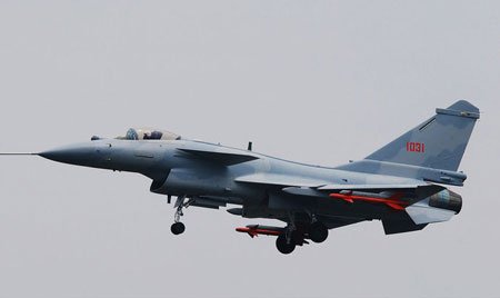 ����ͼ����10Bս��