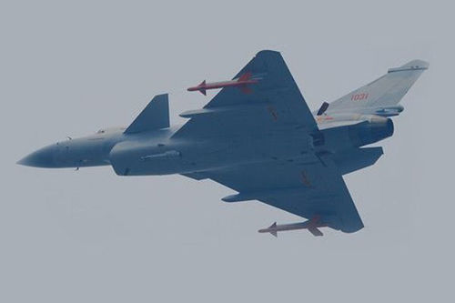 ����ͼ����10Bս��