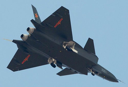 ����ͼ����20ս����