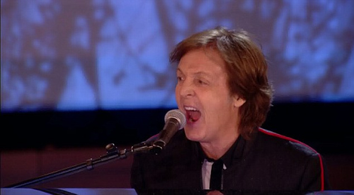 ���ޡ������� �׿ǳ��ֶӵĵ��������ּ�����