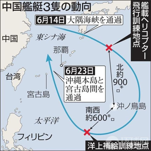 ��ý���й��������ձ������