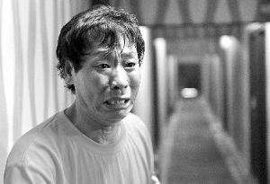 �д����ڽ���7��21�յ������龰ʱ�������档�������д���49�����գ�ˮ�Բ�����������ĸ�׺ͼ������Ϸ��������Ͼ�ȥ�ȱ����ˣ�ֻ�����ŷ��������Լ�����ĸ�׺ͼ��ˡ� �������� ��ľ�� ��