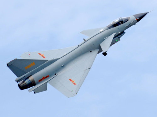 ����ͼ����10ս����