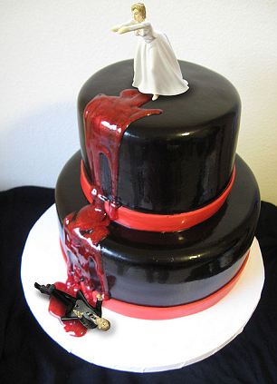 ���ｫ�������£����䡰��Ѫ������