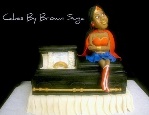 ��䱻����ײ��У����յ�����ȴ��¶Ц���Ըе�����һ��