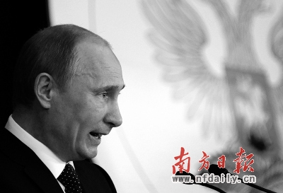 �վ�������ǿӲ���ơ��»��緢