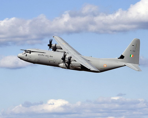 ����ͼ��ӡ��װ����C130�����