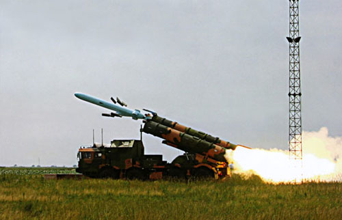 ����ͼ������YJ-62�����������䡣