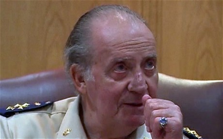 �����������Ӳ���Ӳ���ˤ������ɱ��Ӳ��ˡ�