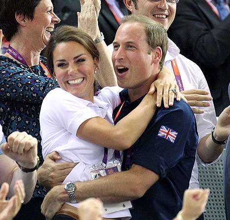 Ӣ����������ΪӢ�������ӵ�����ӡ�