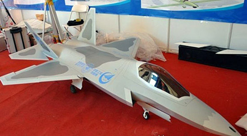 ����ͼ�����F-60ģ��