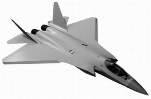 ����ͼ�����F-60����ͼ