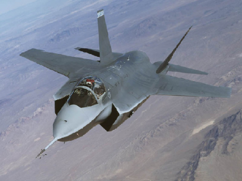 ����F-35���Ϲ���/ս����