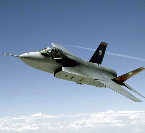 ����F-35ս����