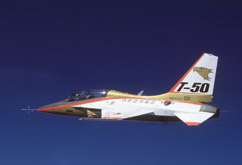 ����ͼ������T-50������