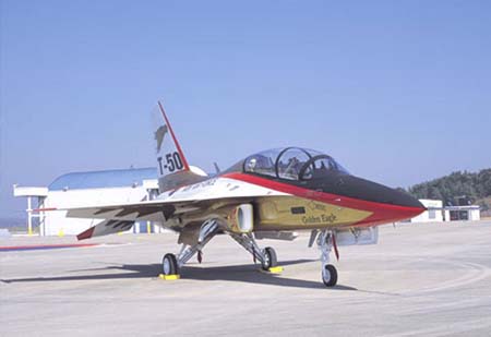 ����ͼ������T-50������
