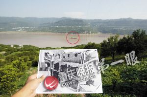 �ɻ��к������Խ�����彭9��(��Ȧ��)