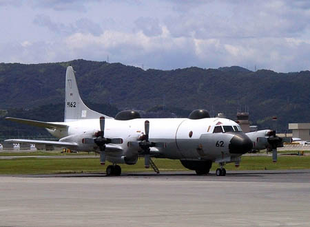 ����ͼ������EP-3����