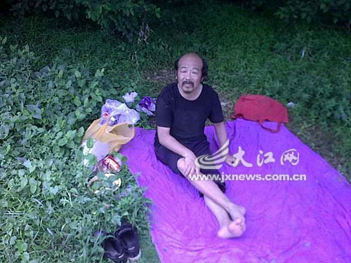 �����ֱ�����ʱ�ĳ���(ͼƬ�����ھ����ṩ)