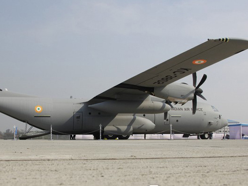 ����ͼ��ӡ�ȴ�����������C-130�����