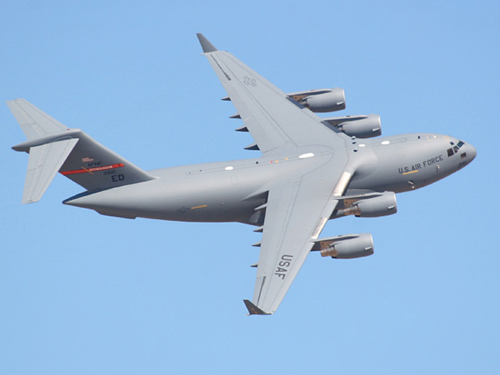 ����ͼ��ӡ�ȴ���������C-17�����