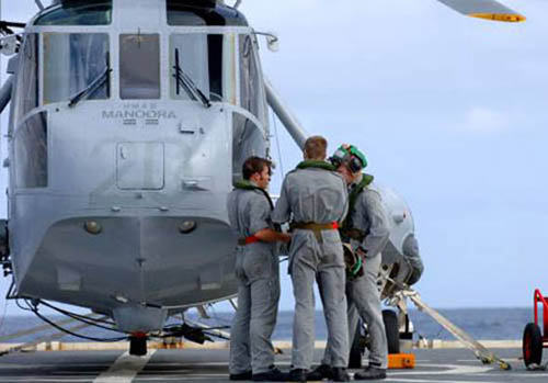 ����ͼ���Ĵ����ǡ�������ֱ���� 