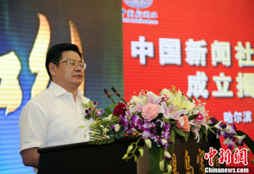 ͼΪ������ʡί��ί������������Т����<a target='_blank' href='http://www.chinanews.com/'>������</a>���������������ʽ���´ǡ�<a target='_blank' href='http://www.chinanews.com/'>������</a>�� ���� �� 