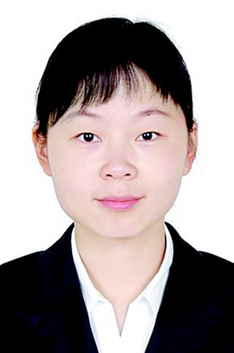 图为:李琼 图为:李琼