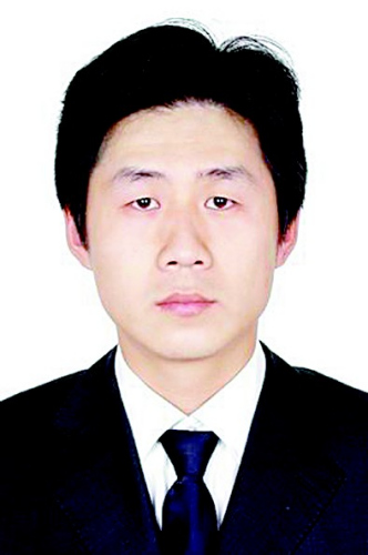 图为:陈品东 图为:陈品东