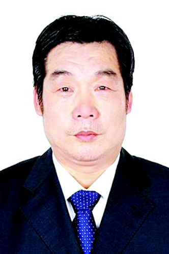 图为:史克军 图为:史克军