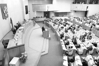 �����Ҷ�����ȫ�뷴��ίԱ��7��26�ռ�8��1�շֱ��յ���һ��һӲ�����ݼ�ǿ��Ա�����ʽ�ල�ķ��ɲݰ��� 