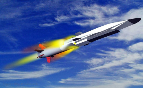 X-51A�������ٷ�����
