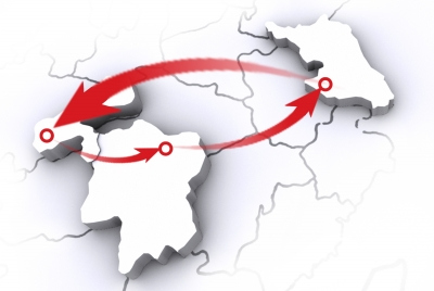 长沙 南京 重庆 张叶 制图 长沙 南京 重庆 张叶 制图
