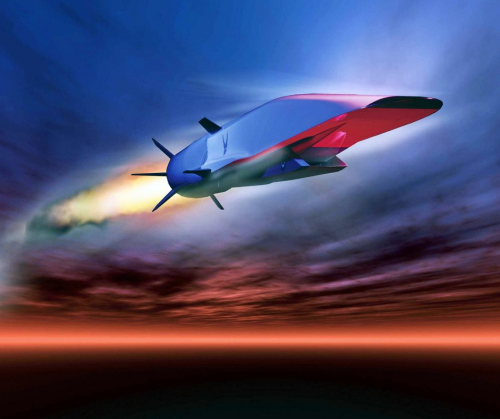 X-51A�������ٷ�����