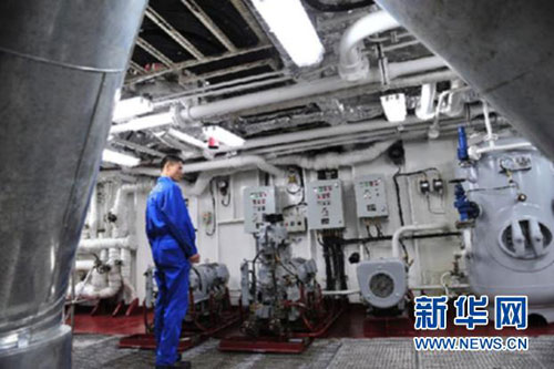 ����ͼ���й�����50�Ŵ�