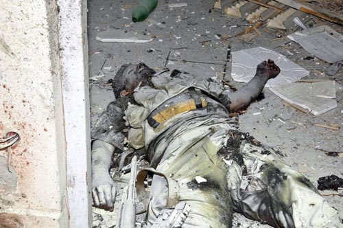 ���������������İͻ�˹̹��ȫ����ʿ��